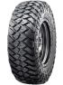 27203149-Razr M/T 772