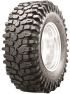 28185879-Roxxzilla ML7