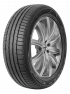 21260057-S-Pro SUV
