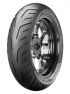 28032265-Supermaxx SC MA-SC