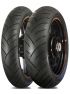 23786096-Supermaxx ST MA-ST2