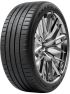 28207402-Victra Sport 6 SUV VS6