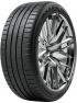 28207409-Victra Sport 6 VS6