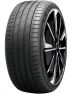 28203777-Victra Sport EV