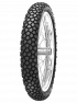 155259-Enduro 1