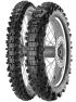 27821038-MCE 6 Days Extreme