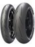 21643566-Racetec RR