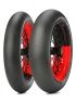 24244764-Racetec SM