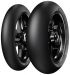 27821008-Racetec TD Slick