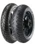 155126-Roadtec Z6