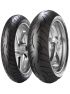 164627-Roadtec Z8 Interact