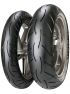155260-Sportec M5 Interact