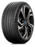 28144827-Pilot Sport EV