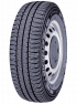 6370-Agilis Camping