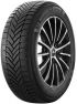 26920283-Alpin 6