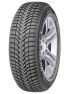 98520-Alpin A4