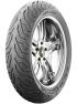27781497-City Grip 2