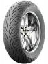 27781753-City Grip 2