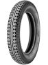27766934-Double Rivet