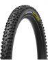 MICHELIN E-Wild Rear