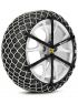 Easy Grip Limited E7-28189345