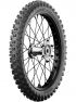 27763736-Enduro Hard
