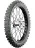 28203720-Enduro Medium 2