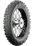 28203736-Enduro Medium 2