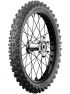 27763734-Enduro Medium