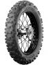 27789506-Enduro Xtrem