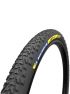 MICHELIN Jet XC 2