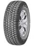 20142774-Latitude Alpin LA2