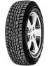 25326814-Latitude X-Ice North LXiN2+