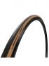 MICHELIN Lithion 4