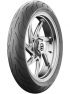 27756200-Pilot Power 2CT