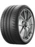 20715485-Pilot Sport Cup 2