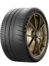 27773086-Pilot Sport Cup 2 R
