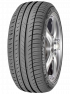 2866-Pilot Exalto PE2