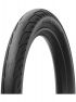 MICHELIN Pilot Freestyle