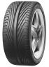 27769572-Pilot Sport