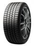 27773148-Pilot Sport A/S 3