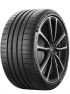 28190792-Pilot Sport S 5
