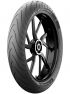 27759544-Pilot Street Radial