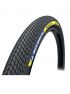 MICHELIN Pilot SX
