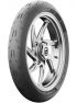 22435518-Power Cup Evo