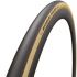 MICHELIN Power Cup