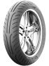 162173-Power Pure SC