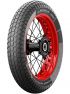 24241938-Power SuperMoto Rain
