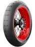 28191299-Power SuperMoto