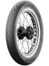 27821122-Road Classic
